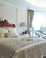 卧室的卧能怎么组词