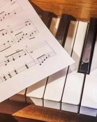 演奏的奏怎么写组词