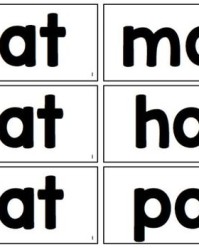 锐组词组和拼音怎么写