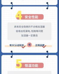 滋润的润怎么组词