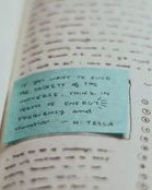 坚硬的怎么组词