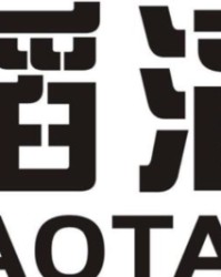 滥字组词(滥这个字怎么组词)