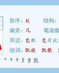 岂怎么组词(岂怎么组词?)