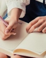 晖怎么组词(晖怎么组词组)