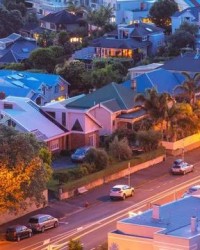 关门的关组词(关门的关怎么组词)