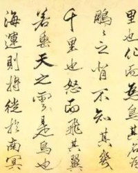 童加偏旁组词(章加偏旁组词)