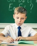 罪怎么组词(罪怎么组词语和拼音怎么写)