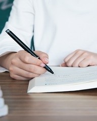 力怎么组词(力怎么组词一年级)