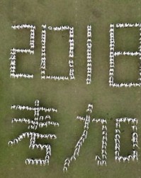 加油的站怎么组词