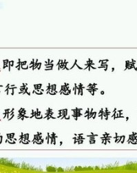 讨厌的组词怎么写的啊