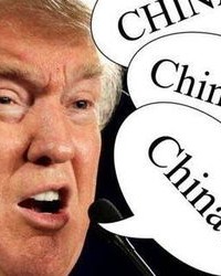 奔流不息的平怎么组词