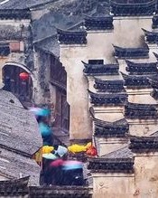瓦瓦房的瓦怎么组词