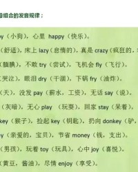 天琳怎么组词语