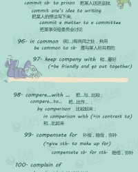 滚管怎么组词语