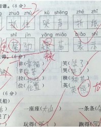 迟怎么组词(迟到的迟怎么组词)