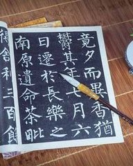 命组词有哪些(命组词怎么组)