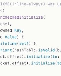 探究的探字怎么组词