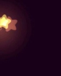 星星的西西怎么组词