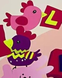 财产可以怎么组词