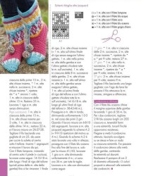 毛线鞋怎么组词