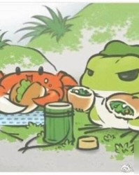 蛙蛙的蛙怎么组词