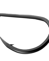 钩组词语(钩组词语和拼音怎么写)