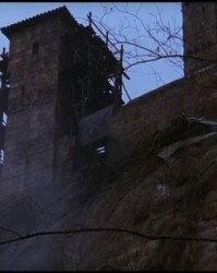 the肮脏怎么组词