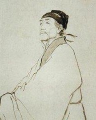 古代的古怎么组词