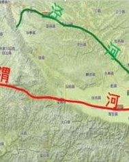 嵊县的县怎么组词