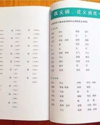 拎怎么组词(拎组词组词语)