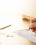 嫩怎么组词(嫩怎么组词?)