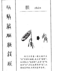 腾的组词和拼音(腾的组词拼音部首)