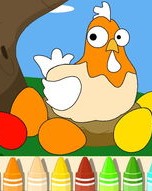 背书的贝贝怎么组词