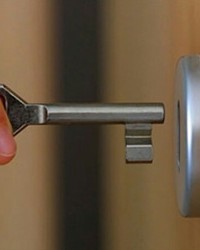 最怎么组词(最怎么组词语一年级)