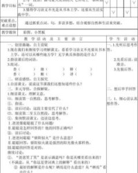 无字怎么组词(无字怎么组词姓吴的吴)