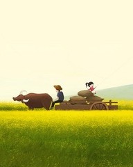 粮食的粮组词(粮食的粮组词怎么写)