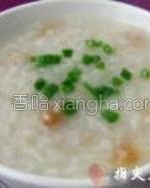 腊的粥怎么组词