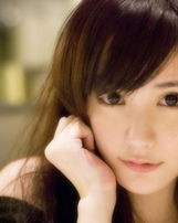 美女这个字怎么组词