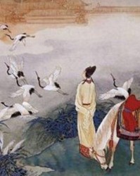 连忙组词(连忙组词怎么组)