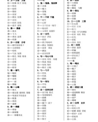 虚怎么组词(虚怎么组词组)