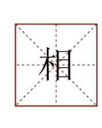 君的组词有哪些(君的组词怎么组)