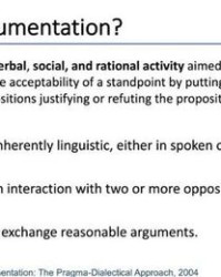 双耳旁的钰怎么组词