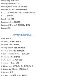 哥怎么组词组这