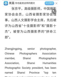 宝格尔他怎么组词的简单介绍