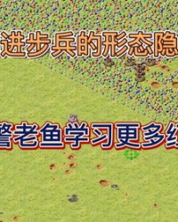 漂漂的飘飘怎么组词