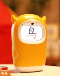 机字怎么组词(机怎么组词组)