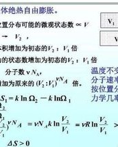 涨肚肚子胀怎么组词