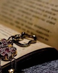 匹怎么组词(匹怎么组词二年级下册)