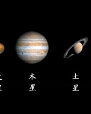 太阳系怎么组词的