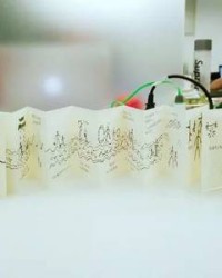 滴怎么组词(滴怎么组词二年级上册语文)